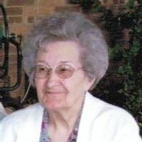 Louise Margaret Miller (Plainview)