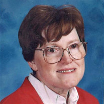 Cynthia Eldridge Profile Photo