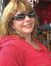 Gail Marie Ngamkhuntod Profile Photo