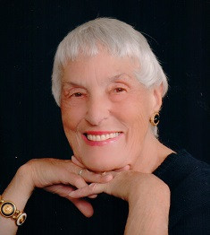 Mary L Busener Profile Photo