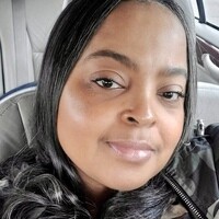 Yolanda Dionne Johnson Profile Photo