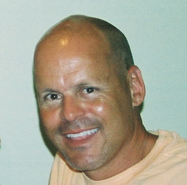 Dan  E. Darfler