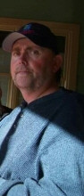 Billy John Sailers Profile Photo
