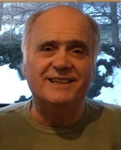 John  A. Lopez Profile Photo