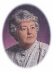 Mary Helen Francis Profile Photo