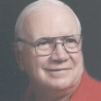 Gerald G. Marcelle