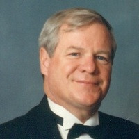 Charles Sessions Profile Photo