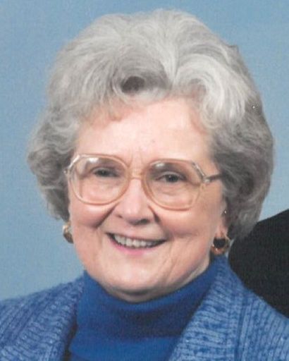 Dorothy B. Watters Profile Photo