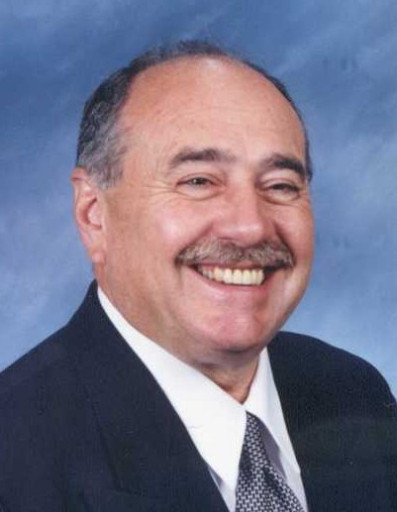 Donald Scalzott Profile Photo