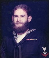 Jr., Charles W Solomon Profile Photo