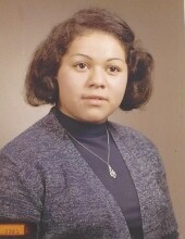 Mary Anita  Guerra Eguia Profile Photo