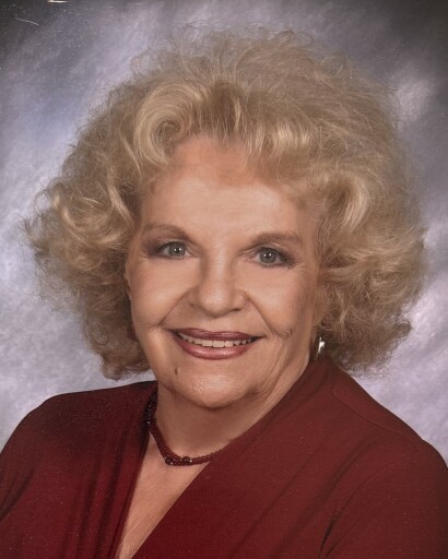 Joan M Fackey Profile Photo