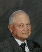 Paul E. Sheick Profile Photo