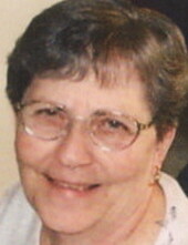 Jacqueline L. Lang