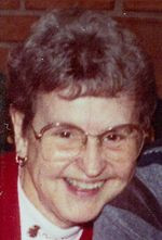 Miriam L. Slusser