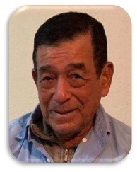 Jose Antonio Navarro Profile Photo