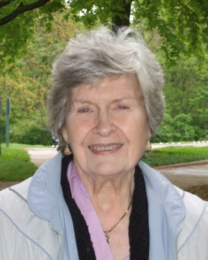 Lois Boulicault