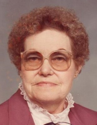 Margaret A. Linet