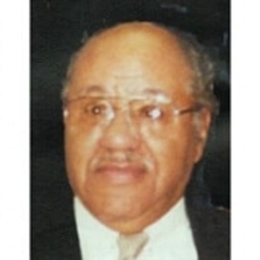 Bennie L. Brown