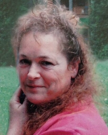 Donna L. Menges Profile Photo