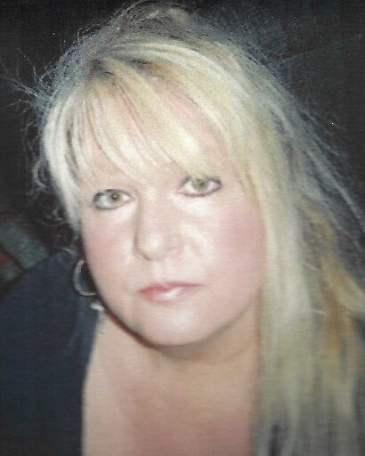 Brenda Kay Prestenbach Profile Photo