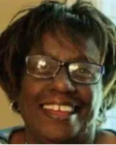 Fonda Denise Howard Fant's obituary image