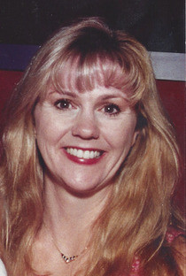 Lisa Lindblad