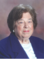Mary B. Havern