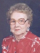 Ruth Monzel Profile Photo