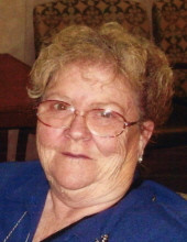 Dorothy Sanderson Profile Photo