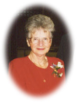 Donna Eystad Profile Photo
