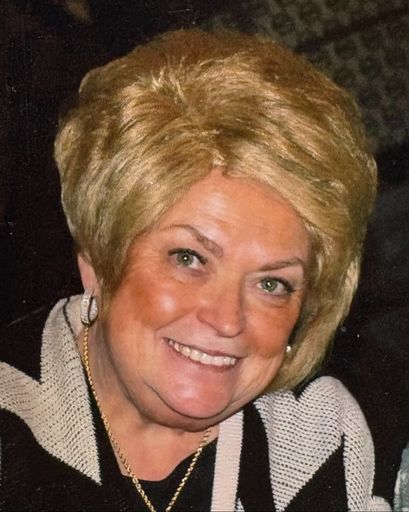 Kristina I. Mazurek