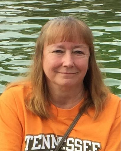 Penny Owens