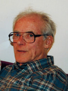 Peter Sale