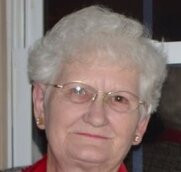 Mary Nell Gravelin Profile Photo