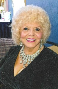 Linda L. Dodd