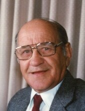 Joseph  D. Dias,  Jr. Profile Photo