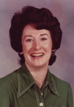Barbara J. Niemela Profile Photo