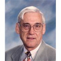 Dr. Tom Greer