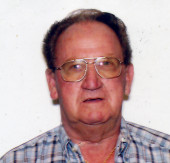 William  Franklin Willard Sr.