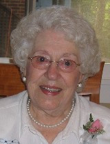 Marion  H. Ziebell