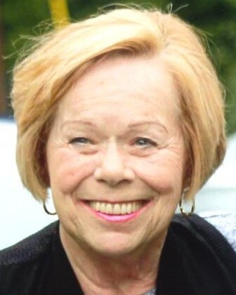 Joyce Taurisano Caruso