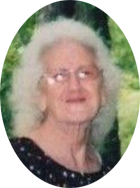 Edna Politte Profile Photo