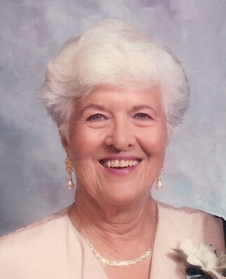 Fannie Galloway (galloway)  O'brien Profile Photo