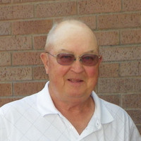Donald E. Slater Profile Photo