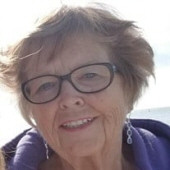 Rita L. Dickelman Profile Photo