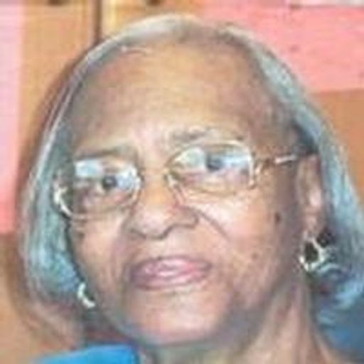 Corene Spencer