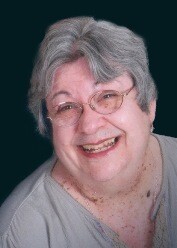 Betty J Fackler Profile Photo