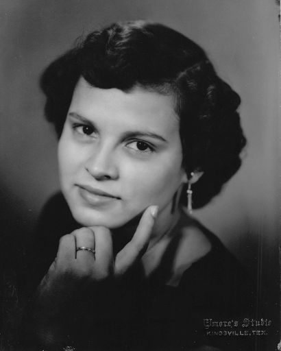 Maria C. Silguero