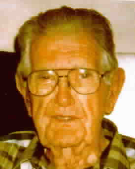 Fred L. Ridlen